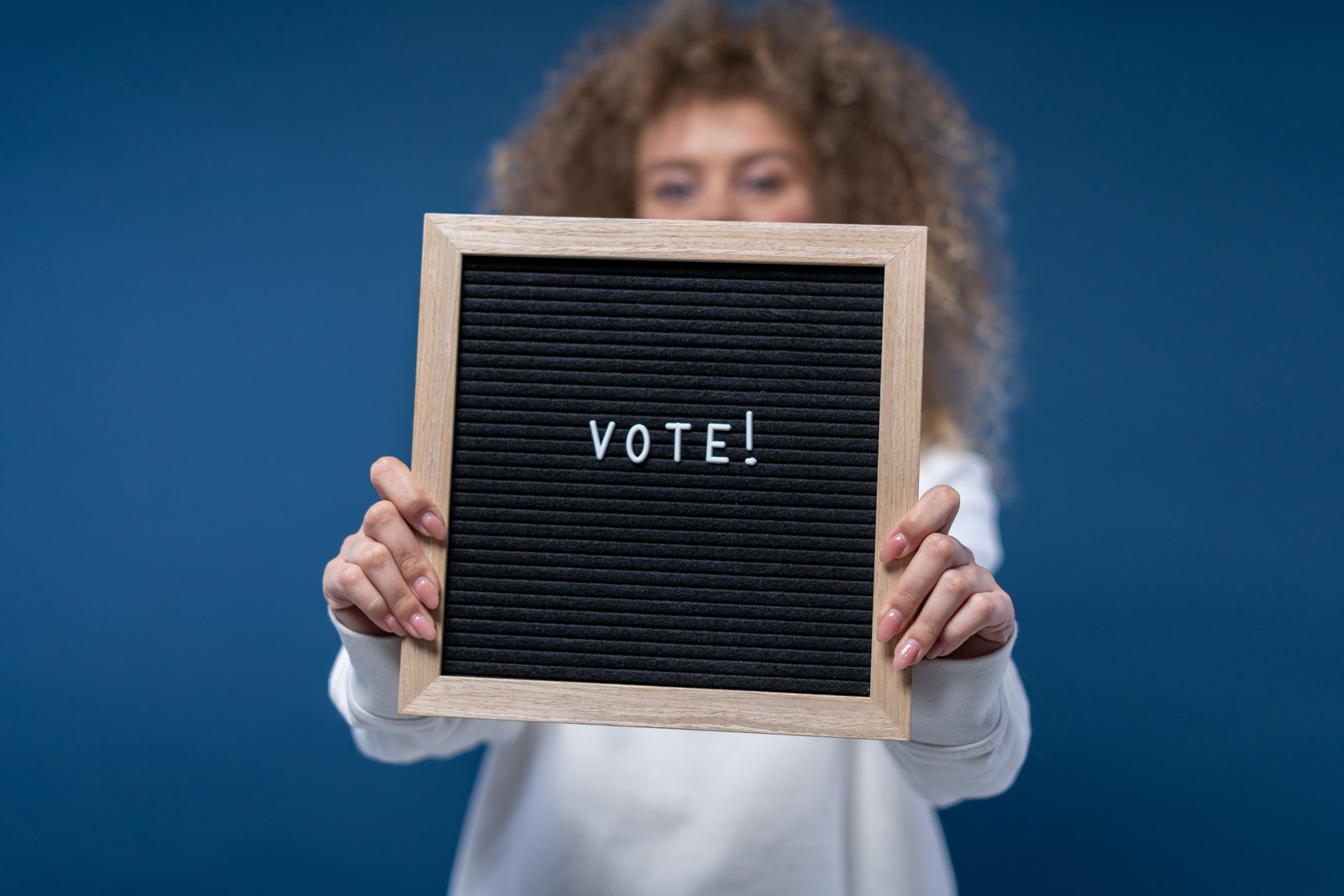Ensuring Safety and Proper Handling of Lithium Fluoride in Elections